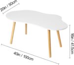 715UA4MKwLL._AC_SL1500_.jpg