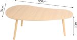 71U1aIeO2kL._AC_SL1500_.jpg