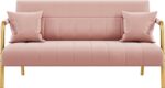 61ItM6liRaL._AC_SL1500_.jpg